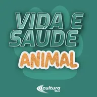 BEM-ESTAR DOS JUMENTOS NO PERÍODO JUNINO