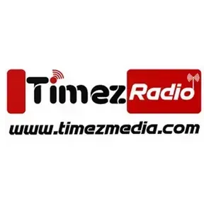 Timez Media