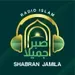 Radio Islam Shabran Jamila
