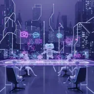 Google Vids Superpowers: AI B-Roll, Avatars, and Speed