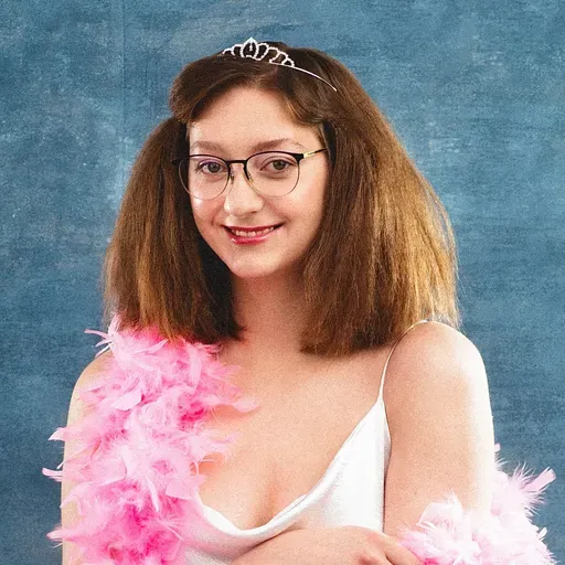 Как мы обучаем наставничеству и кто такие сэмпаи?