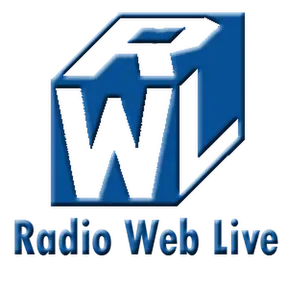 WEB RADIO LIVE