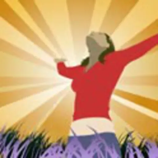 Jueves 24 de septiembre 2009