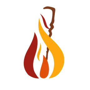 Radio cristiana