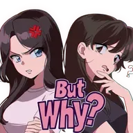 But Why Does Christmas Feel So Bittersweet? | Part 3: Boundaries & Actually Enjoying the Holidays