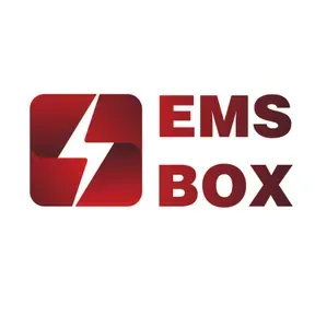 EMS BOX