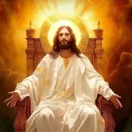 Hago un mundo nuevo - Capítulo 66