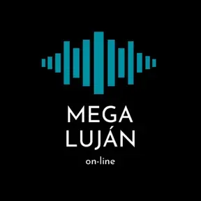 Mega Luján