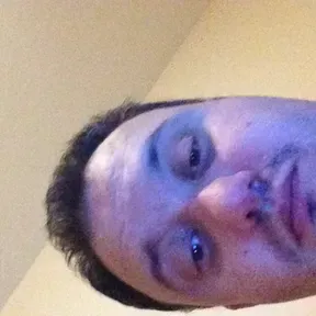 Richard Darby Internet Radio