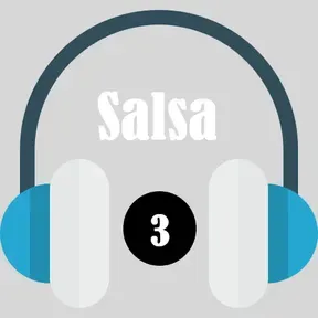 3. Radio Macate - Salsa