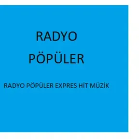 POPÜLER FM
