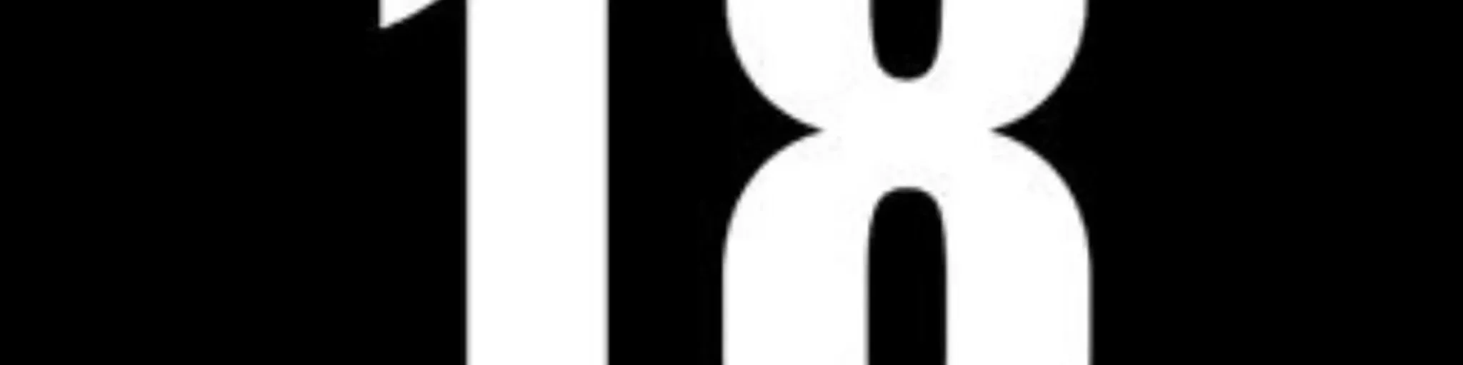 Radio Taxobeni FM