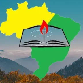 Rádio IEPUB