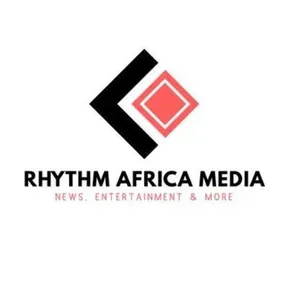 Rhythm Africa Radio
