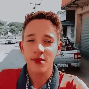 Paulo do grau