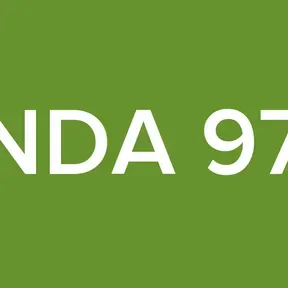 ONDA 97.3