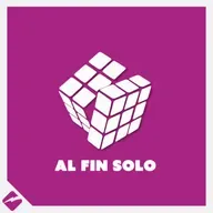 Hablar por hablar
