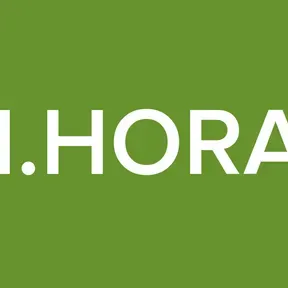 1.HORA