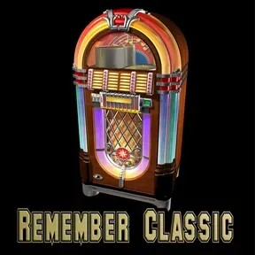 Remember Classic