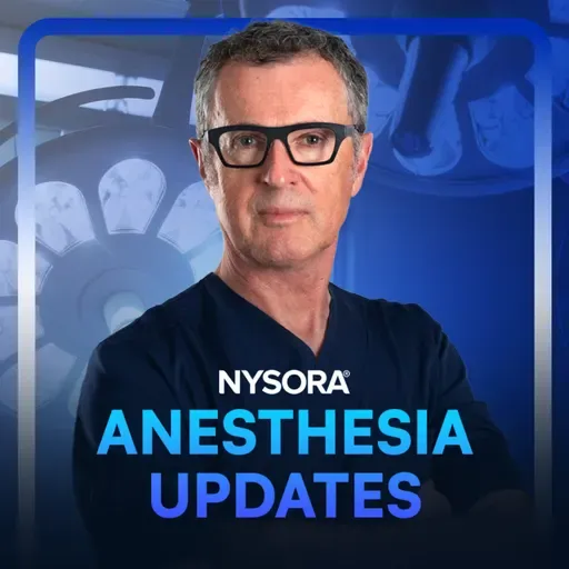 Pediatric Regional Anesthesia: What the Evidence Actually Says