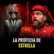 6 Historias de Hoteles Embrujados, Espejos y Secretos Macabros | Episodio 379