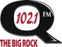 The Big Rock Q102 - WQLF