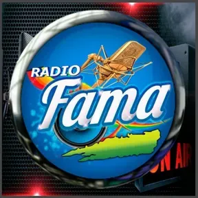 RADIO FAMA LIMBANI 93.7 FM