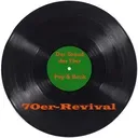 70er-Revival Live