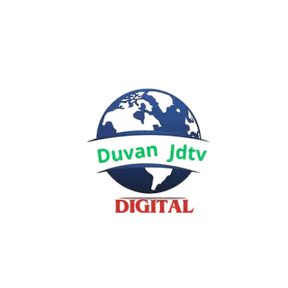 Duvanjdtv