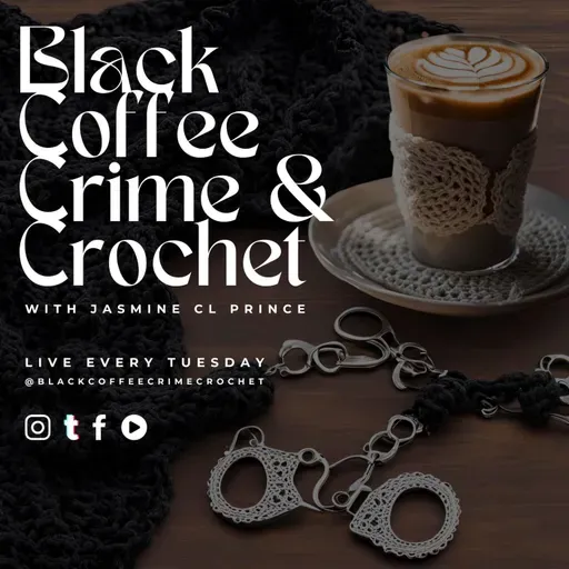 🎙️Episode 16: Influencer Scam Era Series Pt. 2- Sprinklegate – The Dana Chanel Scam