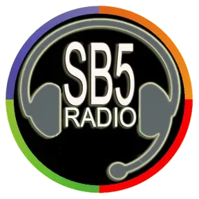 SB5 Radio