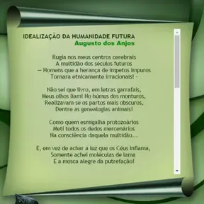 Poesia