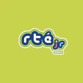 RTÉjr Radio