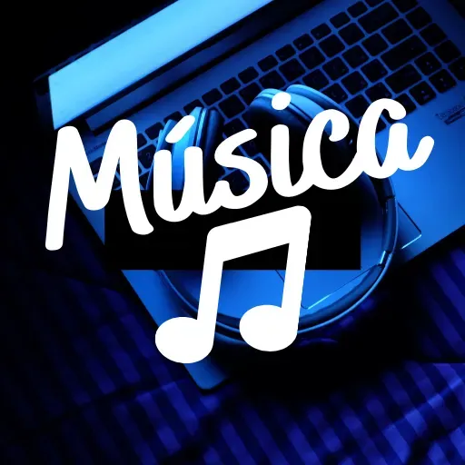 Musica (Parte 2)