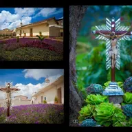 Audio-Avisos Parroquiales: 14-20 Noviembre 2021