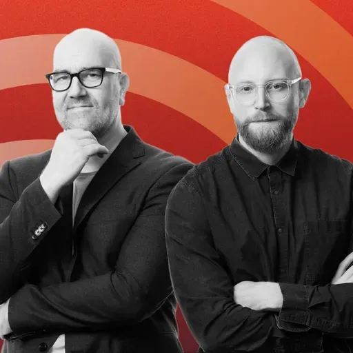 Ryska kränkningarna – så ska Europa försvara sitt luftrum