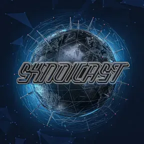 Syndicast