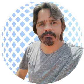 Rádio Mundo Livre