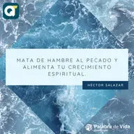 LUNES 23-06-2025