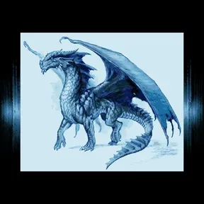DragonLuvrs