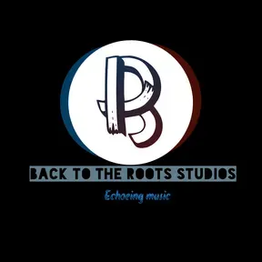BTR radio