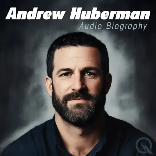 Andrew Huberman: 3 Veggies for Better Sleep, Alex Honnold Interview, and NSDR Nap Alternative