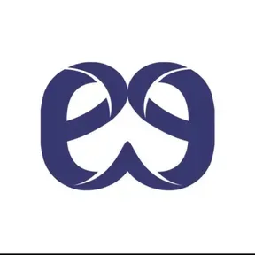 Radio Especialista