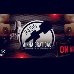Radio Gratidao