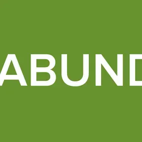 RADIO ABUNDANCIA