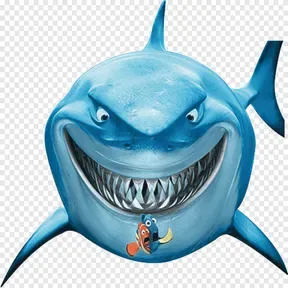 SharkMG