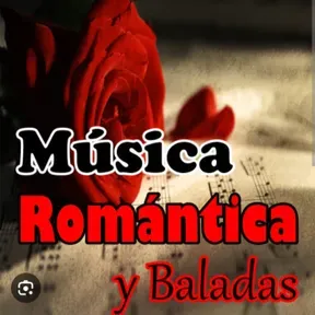 Radio Romántica Grupera 80 y 90 y más.