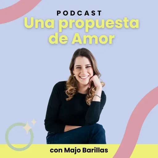 T6.E16. ¿Cómo tener una relación sana con mi familia política?