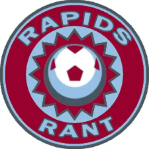 Rapids Rant - Episode 23