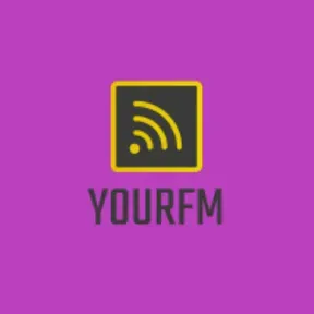 YOURFM